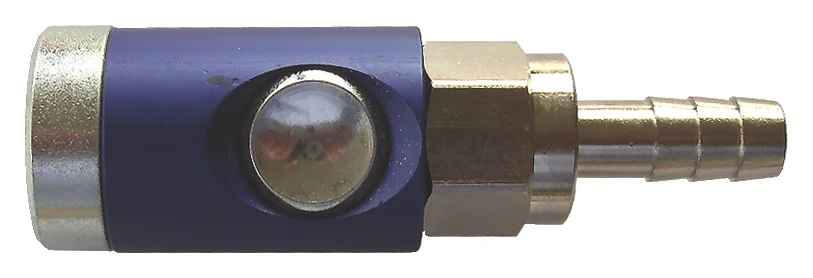 briklas-1608669