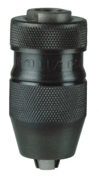 briklas-1616456