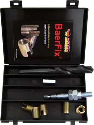 briklas-1623405