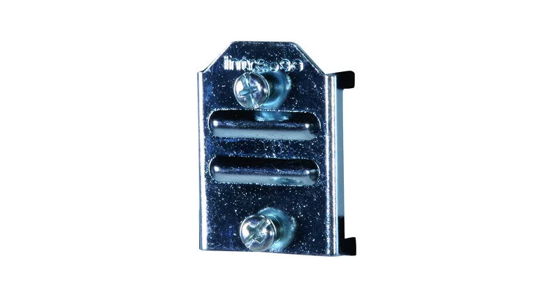 briklas-1625241
