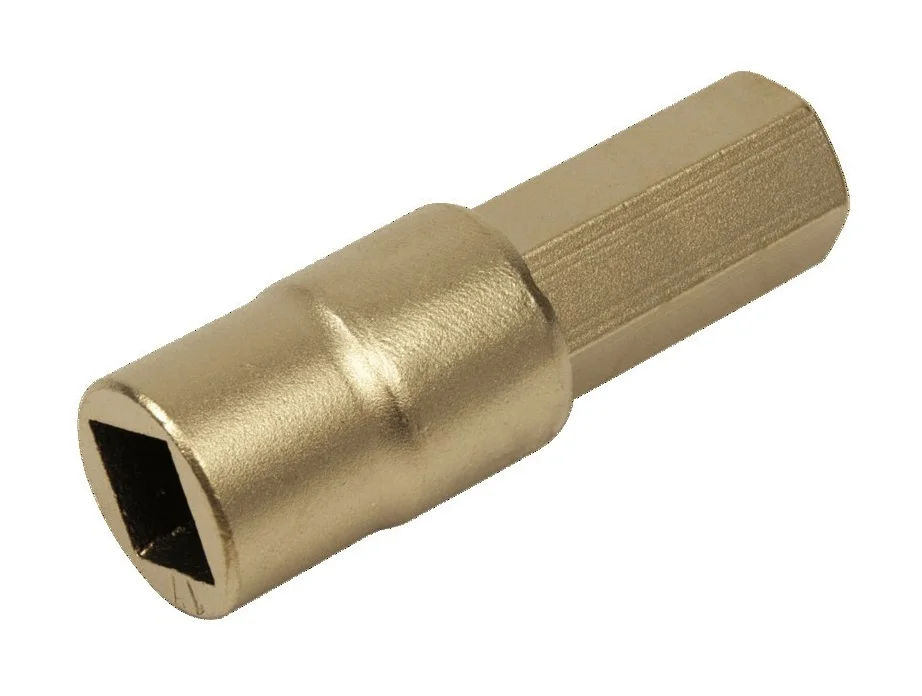briklas-1625582