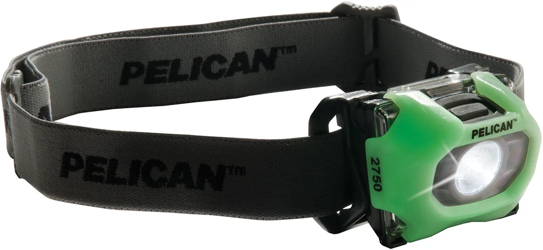 briklas-1628297