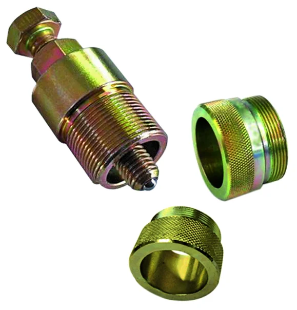 briklas-1628743