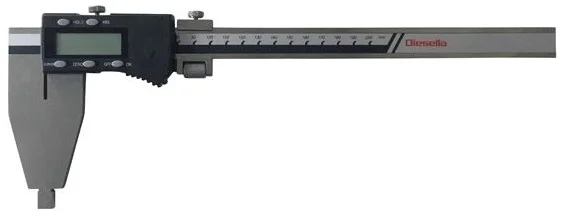briklas-1629650