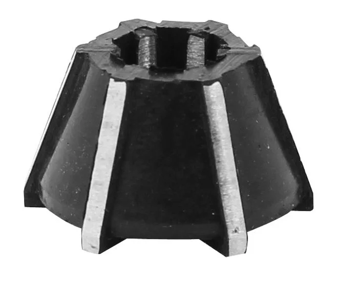 briklas-1636140