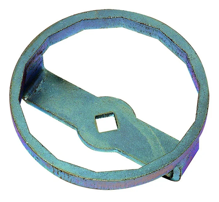 briklas-1642075