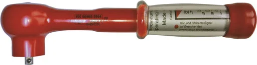briklas-1643313