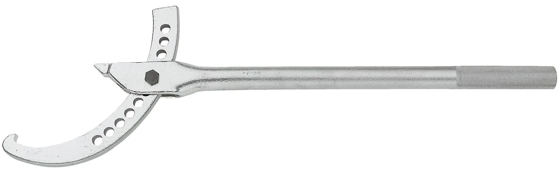 briklas-1644254