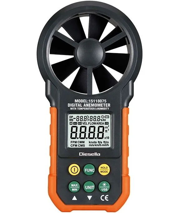 briklas-1648200