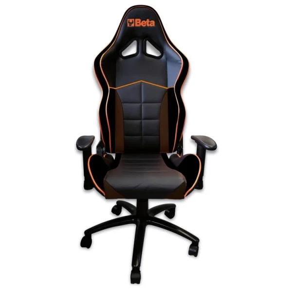 briklas-1655579
