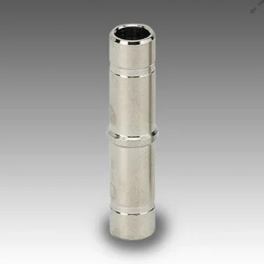 briklas-1660089