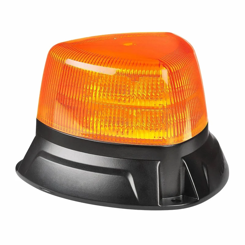briklas-1663026