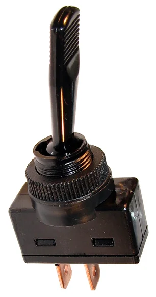 briklas-1664984