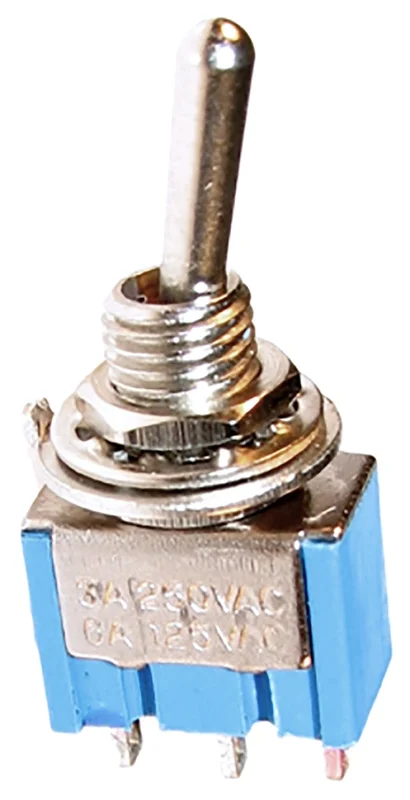 briklas-1665036