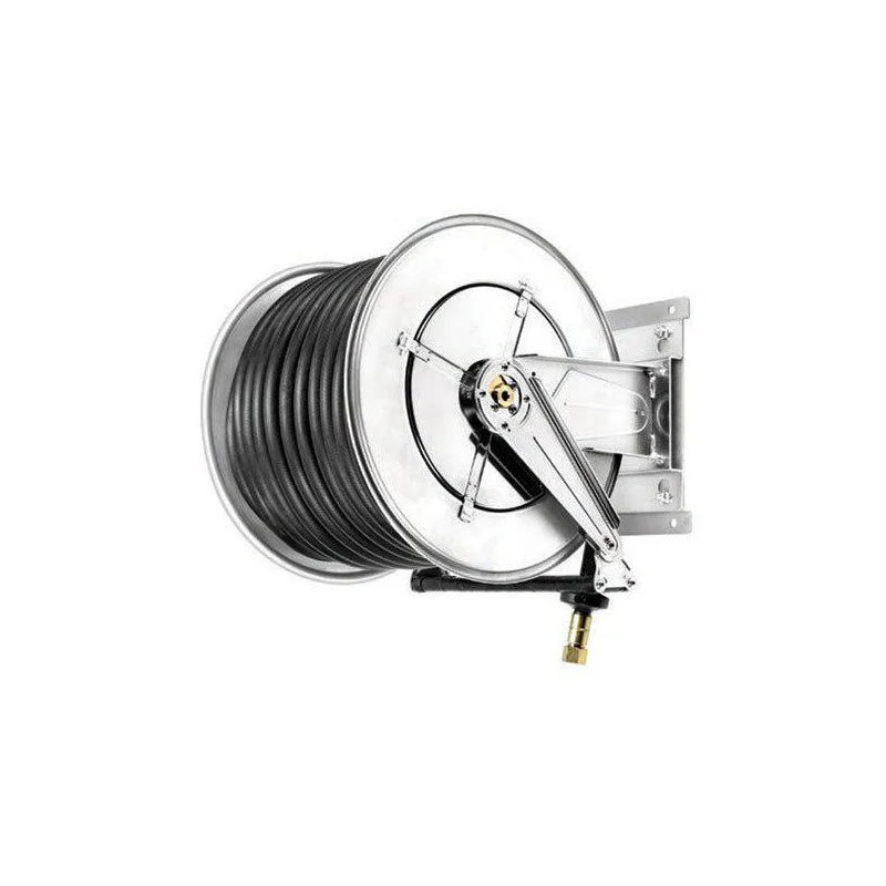 briklas-1670922