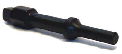 briklas-1680382