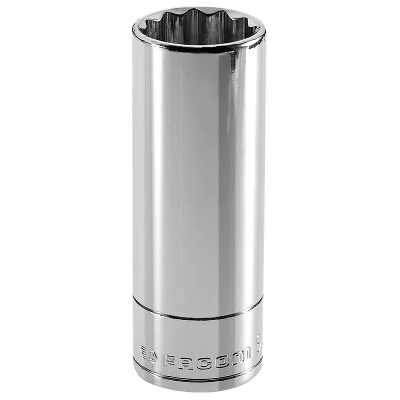 briklas-1691746
