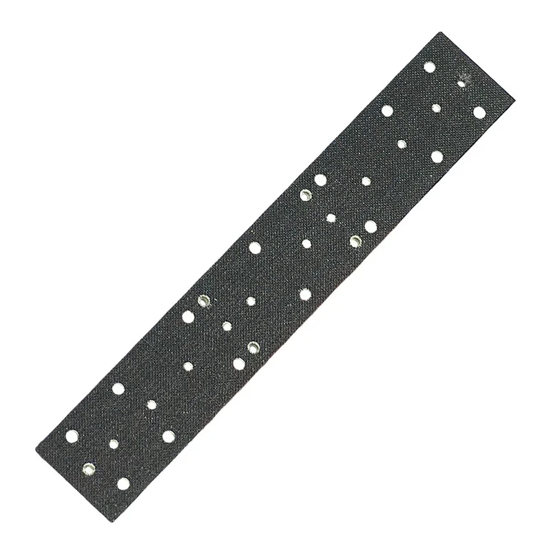 briklas-1693466