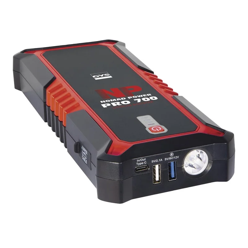 briklas-1695040