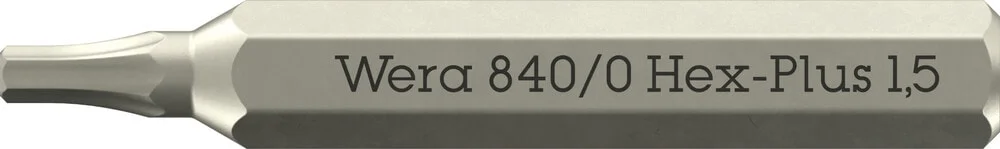 duab-1697821