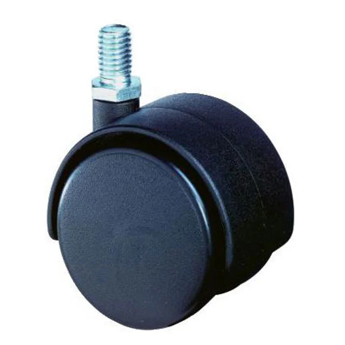 esska-1481259