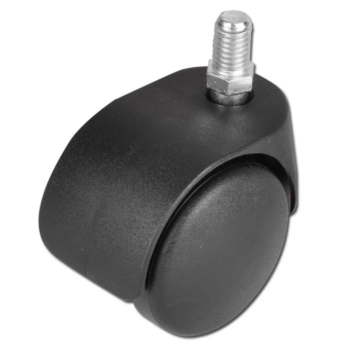 esska-1481555