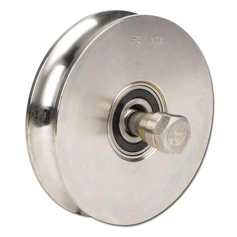 esska-1482610