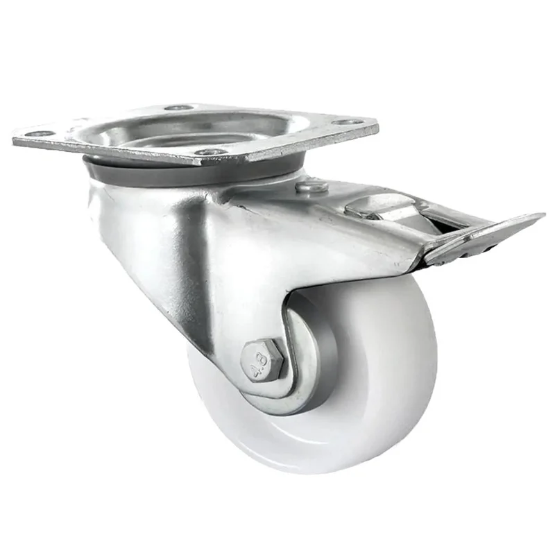 esska-1482949