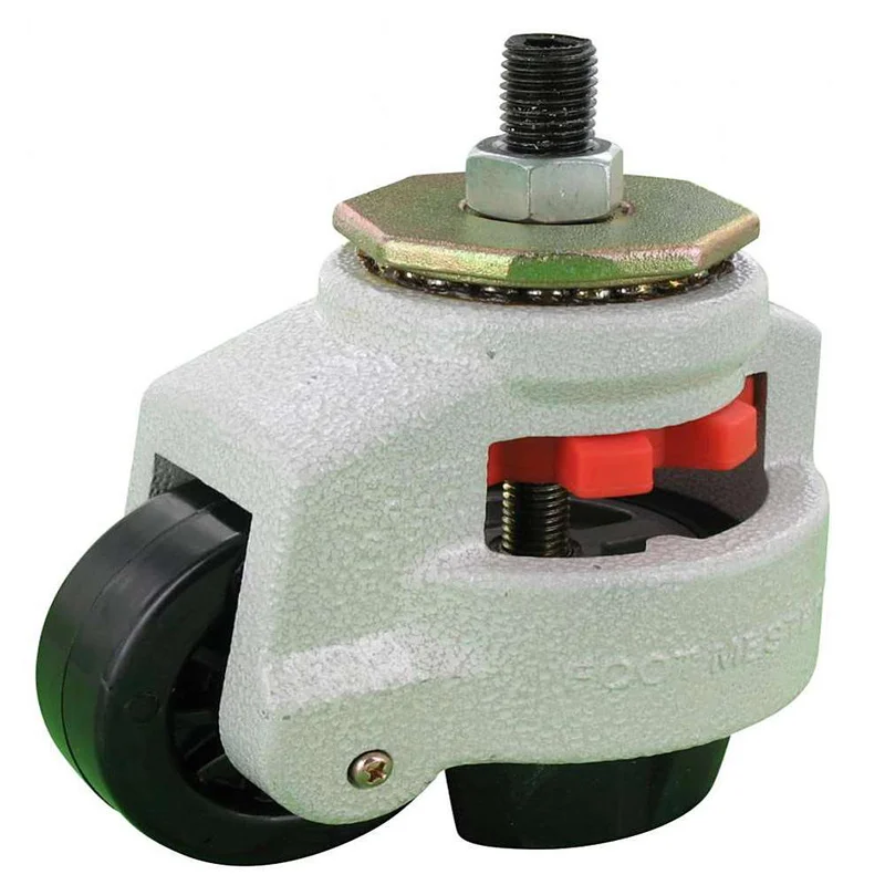 esska-1483602