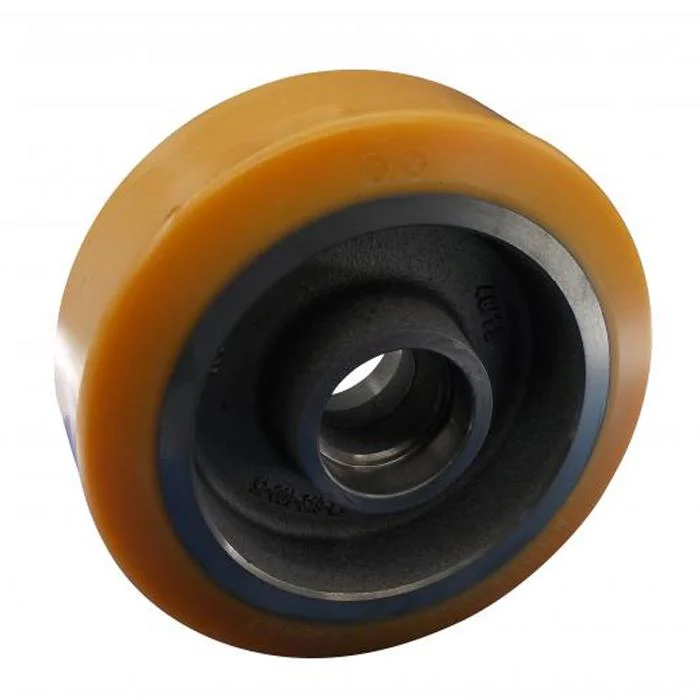 esska-1483744