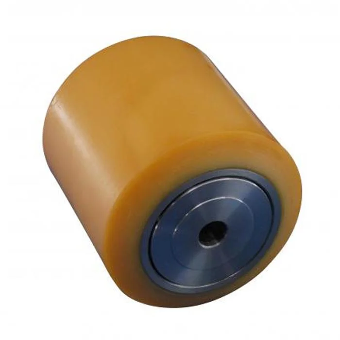 esska-1483854