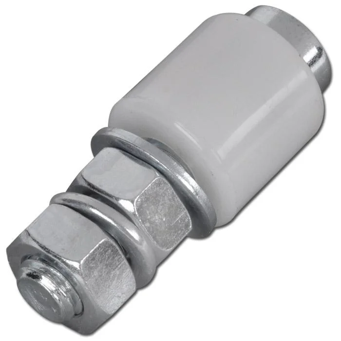 esska-1483876