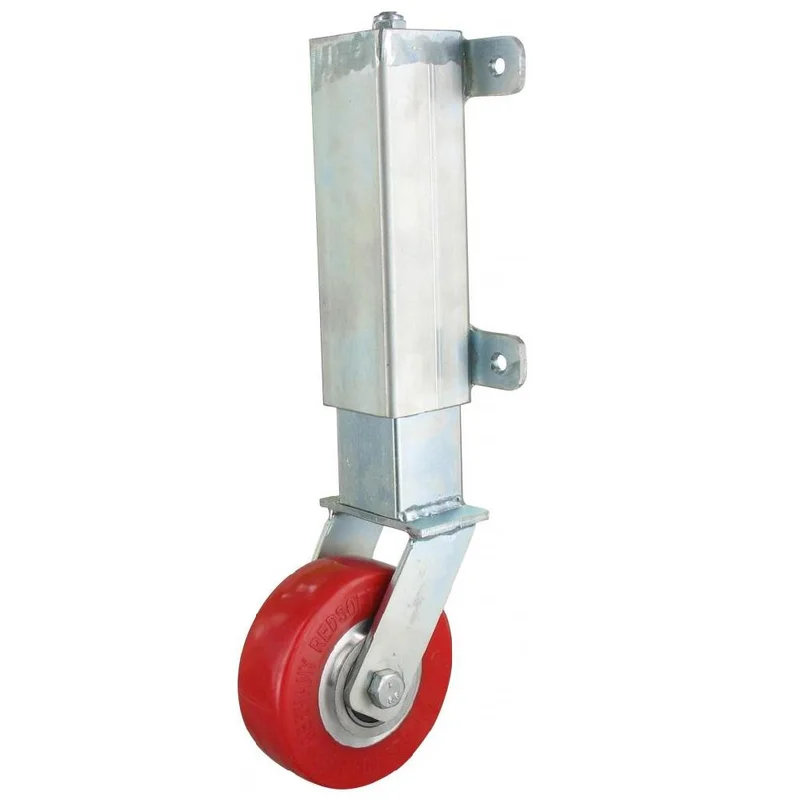 esska-1483900