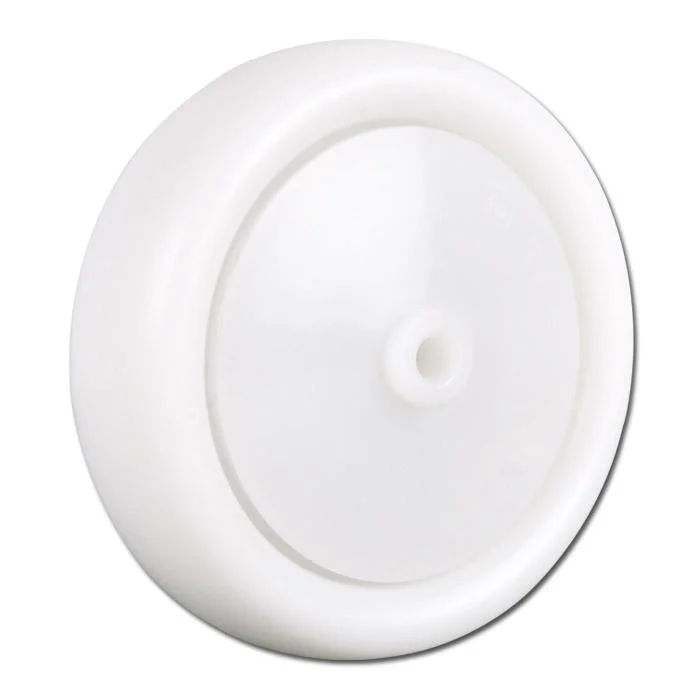 esska-1483975