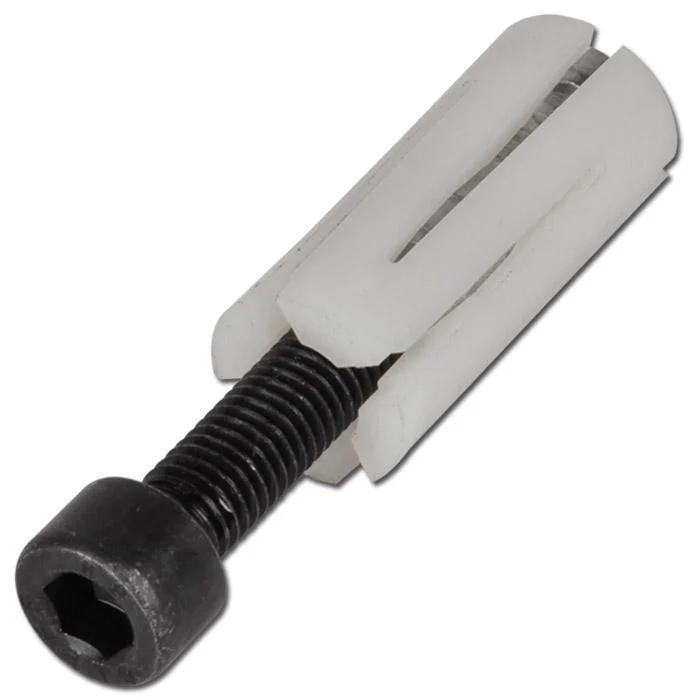esska-1484007