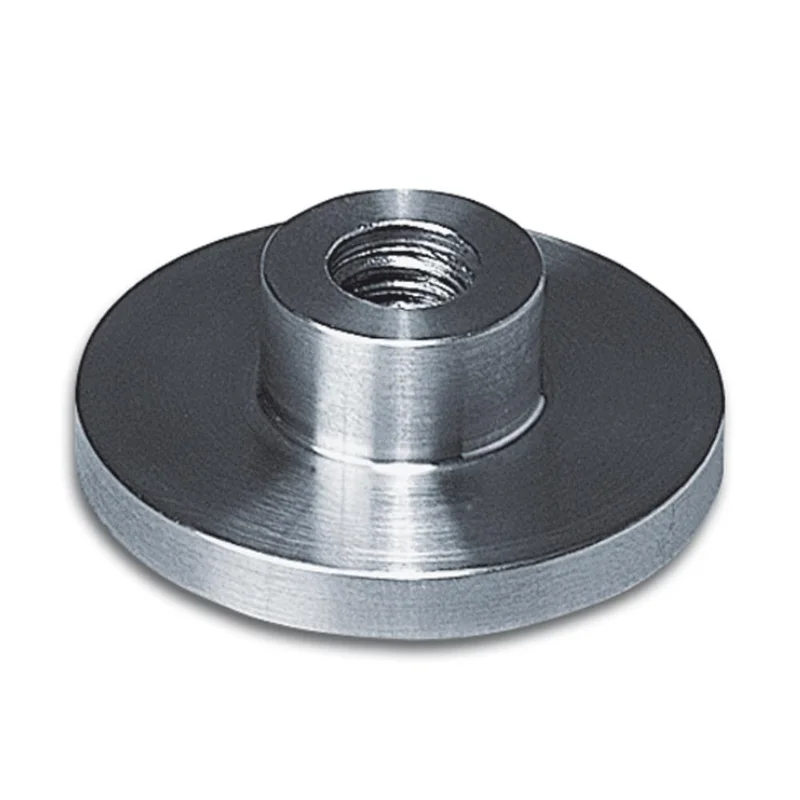esska-1484029