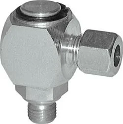 esska-1484140