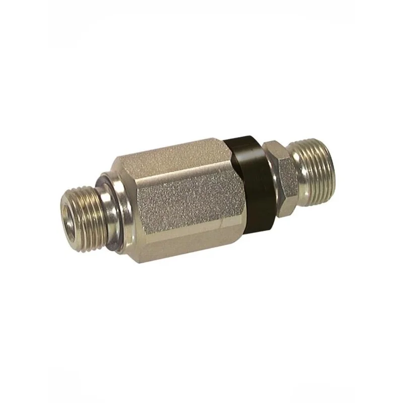 esska-1484152