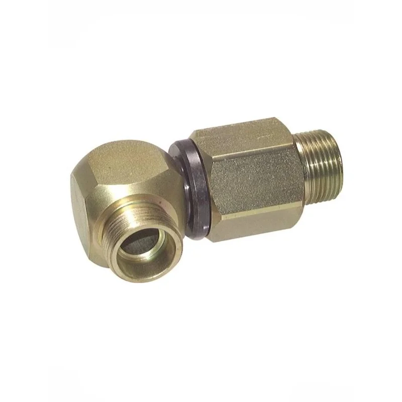 esska-1484156