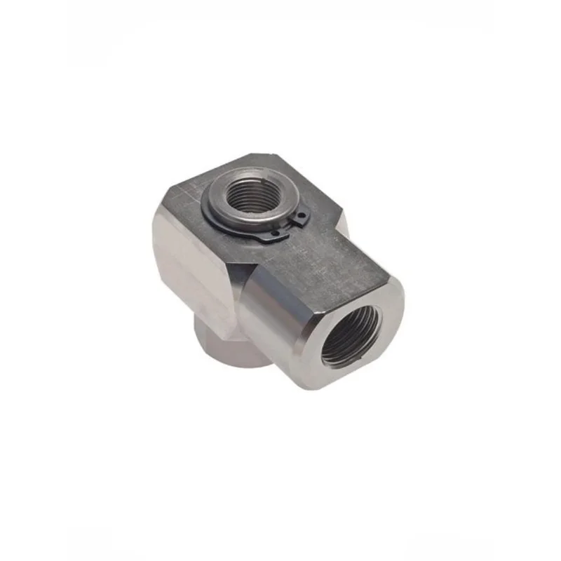 esska-1484168
