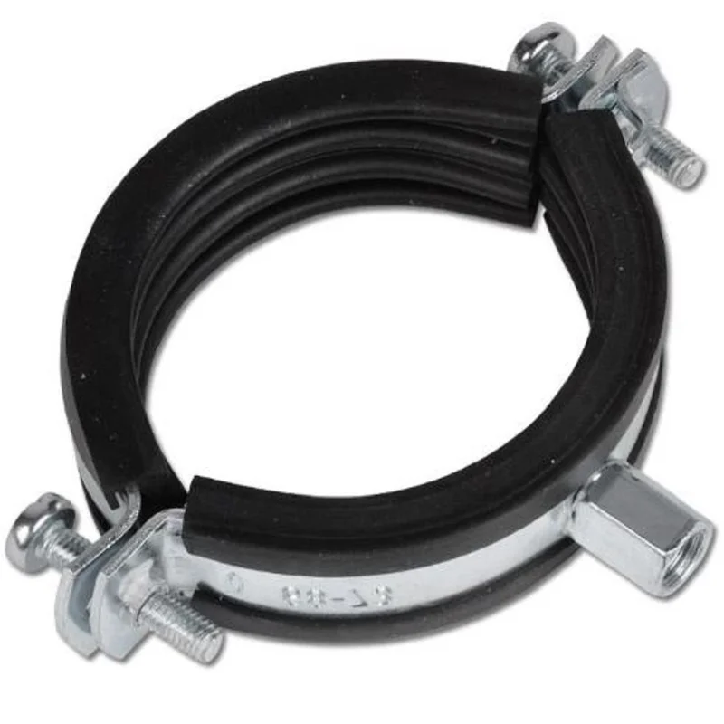 esska-1484201