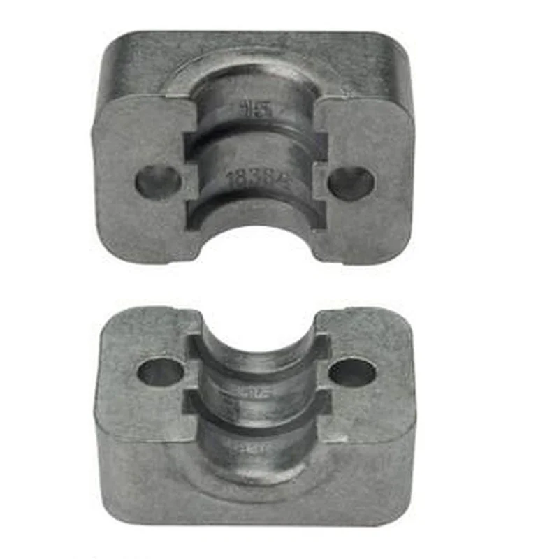 esska-1484233