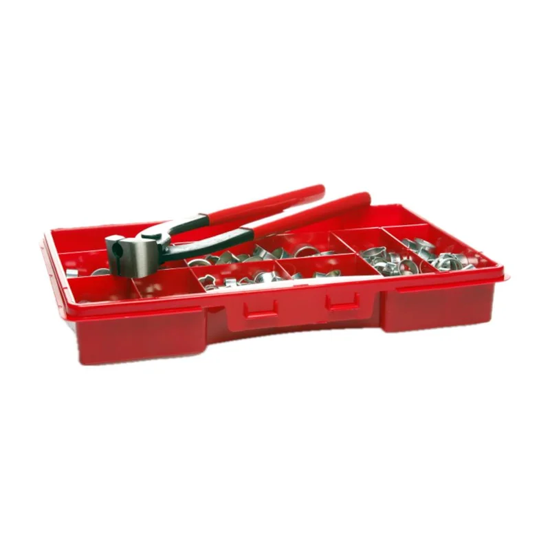 esska-1484341