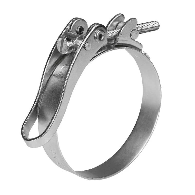 esska-1484403