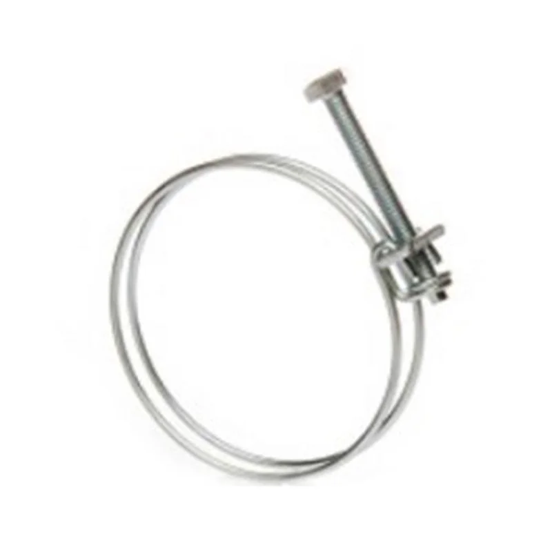 esska-1484479