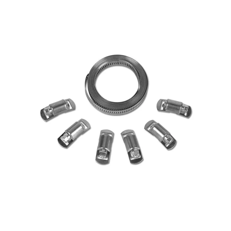 esska-1484534