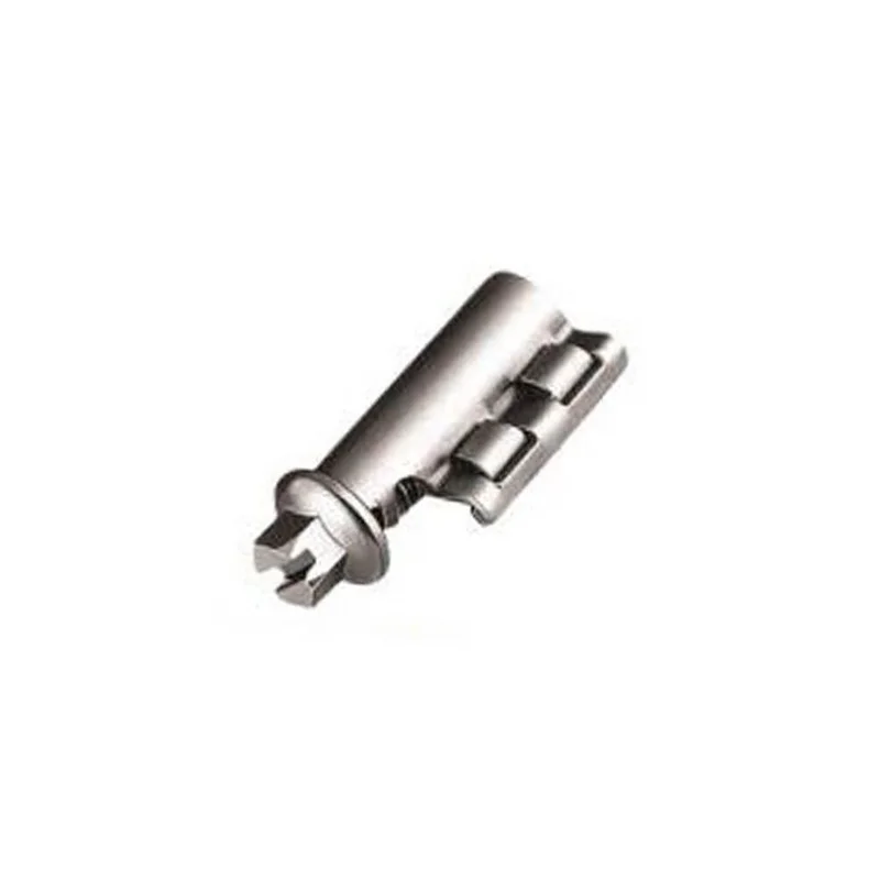 esska-1485080