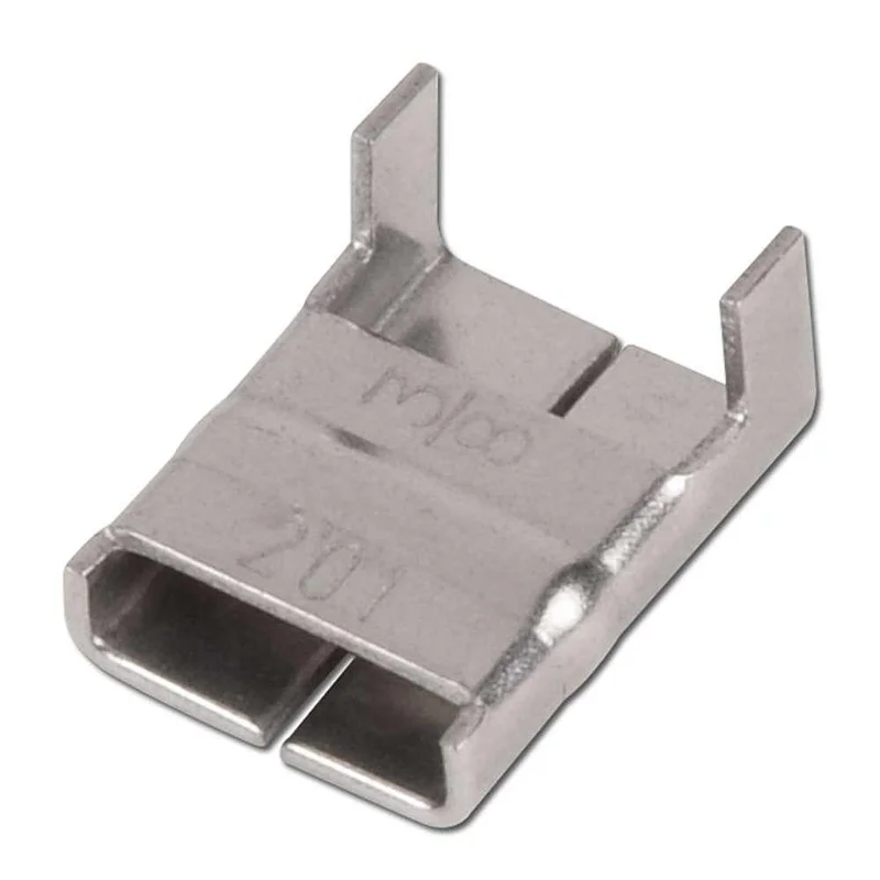 esska-1485464