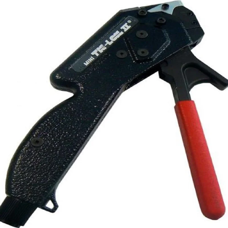 esska-1485713