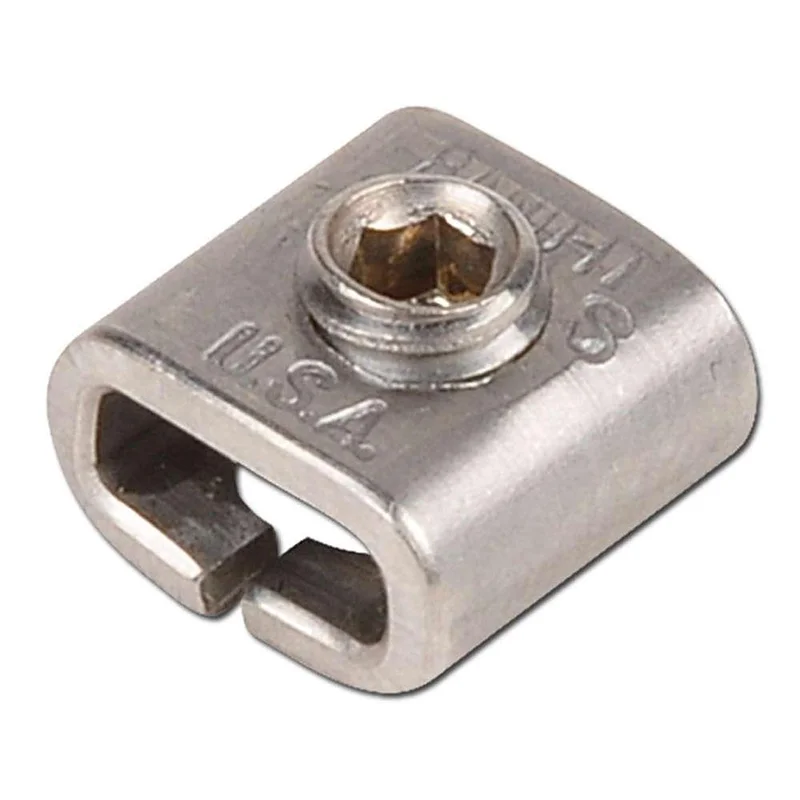 esska-1485856